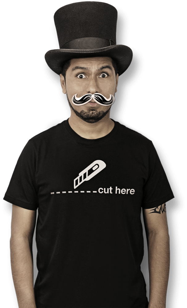 MisterPaper Mister Paper